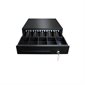 Cash Drawer with removable Cash tray