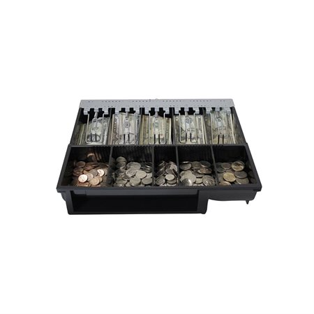 Cash Drawer Tray