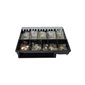 Cash Drawer Tray