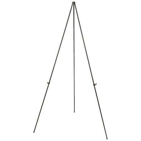 Instant Display Easels
