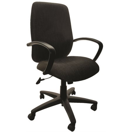 Conference Chair