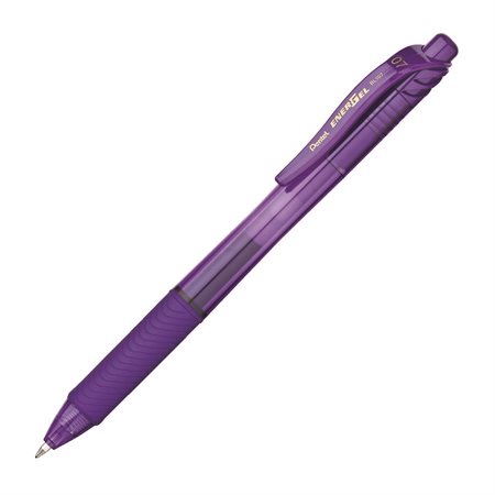 EnerGel® X Rollerball Pens