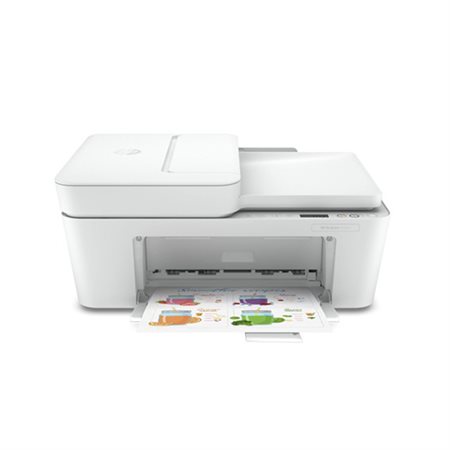 APP.MULTIF.J-ENC.4132E HP
