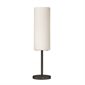 Paza Cylinder Table Lamp Paza Cylinder Table Lamp