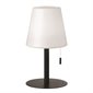 Lampe de table LED Tinsley Color