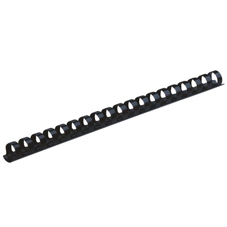 Binding Comb