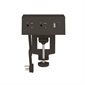 Clamp Mounted Power Supply