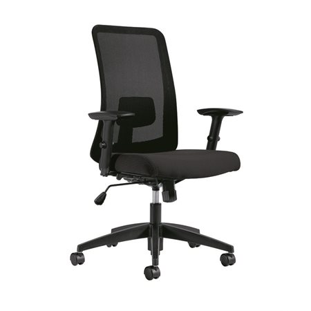 Adapt High Back Chair