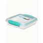 Sistema TO GO?? Sandwich Box – 450 ml