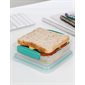 Sistema TO GO?? Sandwich Box – 450 ml