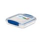 Sistema TO GO?? Sandwich Box – 450 ml