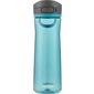 Bouteille d’eau Contigo Jackson 2.0 en Tritan avec bouchon AUTOPOP – 24 oz – Juniper