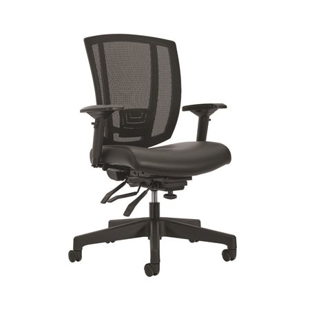 Avro 350 High Back Chair