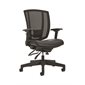 Chaise à dossier haut Avro 350