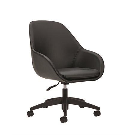 Arlo Lounge Swivel Task Chair
