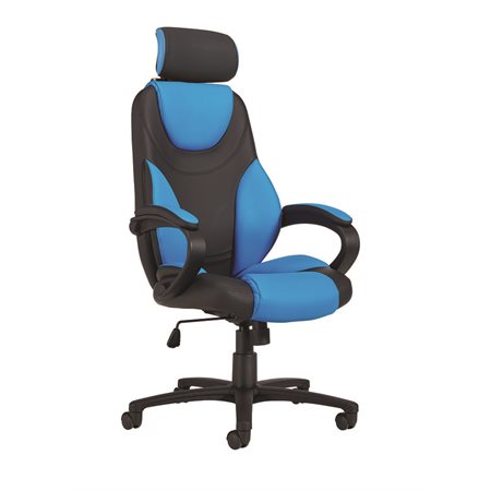 Brighton FX A19F Back CHair