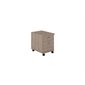 File Pedestal