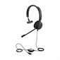 Evolve 20 MS Mono Headset