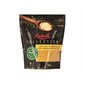 Sucre brut Turbinado