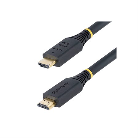 HDMI Cable