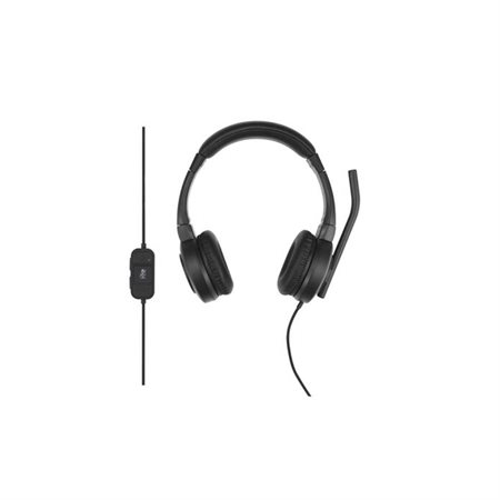 CASQ.SUPRA-AURIC.K83450WW