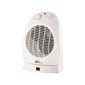 Compact Oscillating Ceramic Heater
