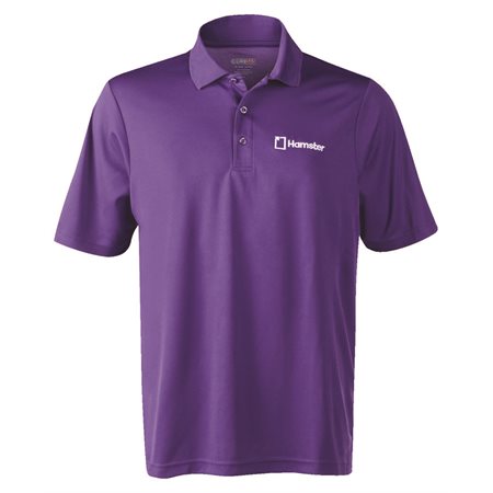 Polo pour homme