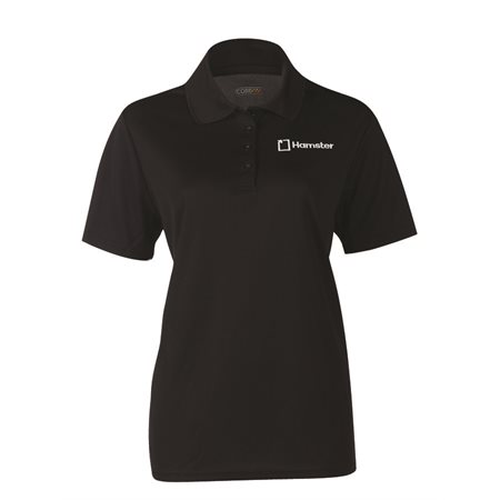 Polo pour femmes