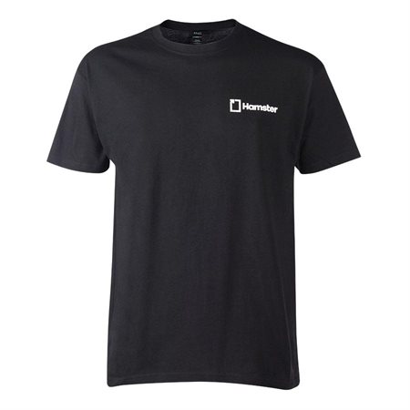 Hamster Unisex T-shirt