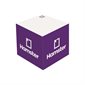 Cube Sticky Note