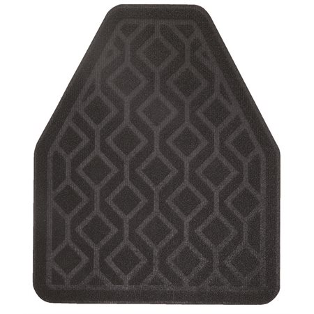 Urinal Mat