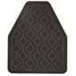 Urinal Mat