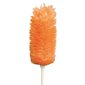 Lambswool duster