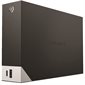 External Hard Drive 16 Tb