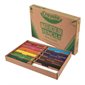 WATERCOLOUR PENCILS CLASSPACK