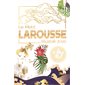 Larousse Small Dictionary 2026