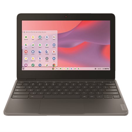 Lenovo Laptop 11.6 in.