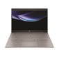Chromebook HP