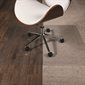 Chair Mat Supergrip Chair Mat Supergrip