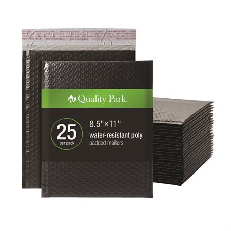 Poly Mailers