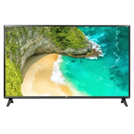 Téléviseur LG 32 pouces