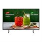 Téléviseur Samsung 75 pouces
