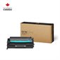 Remanufactured Toner Cartridge (Alternative to HP W1480A)