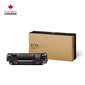 Remanufactured Toner Cartridge (Alternative to HP W1380A)