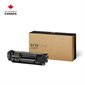 Remanufactured Toner Cartridge (Alternative to HP W1380X)
