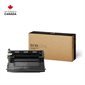 Remanufactured Toner Cartridge (Alternative to HP W1470A)