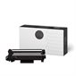 Brother TN835 Compatible Premium Tone