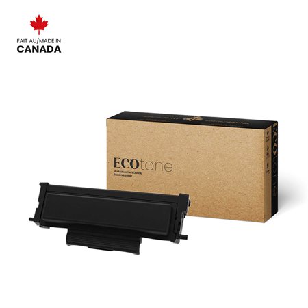 Cartouche de toner remise à neuf (Alternative à Xerox 006R04401)