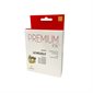 Brother LC402XLYS Compatible Premium Toner