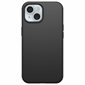 Symmetry Series iPhone Case
